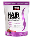 Hair Growth Accelerator Chews