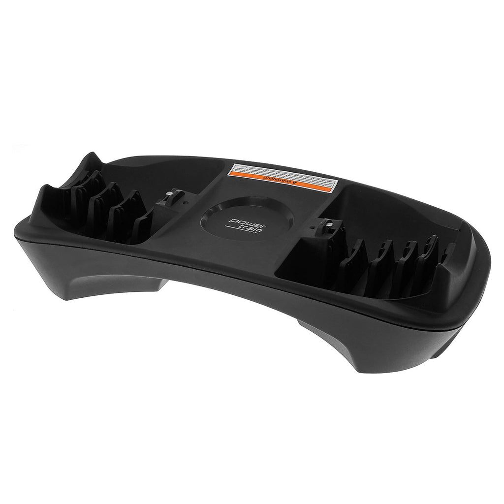 NNEDSZ 48k Adjustable Dumbbell Home Gym Set