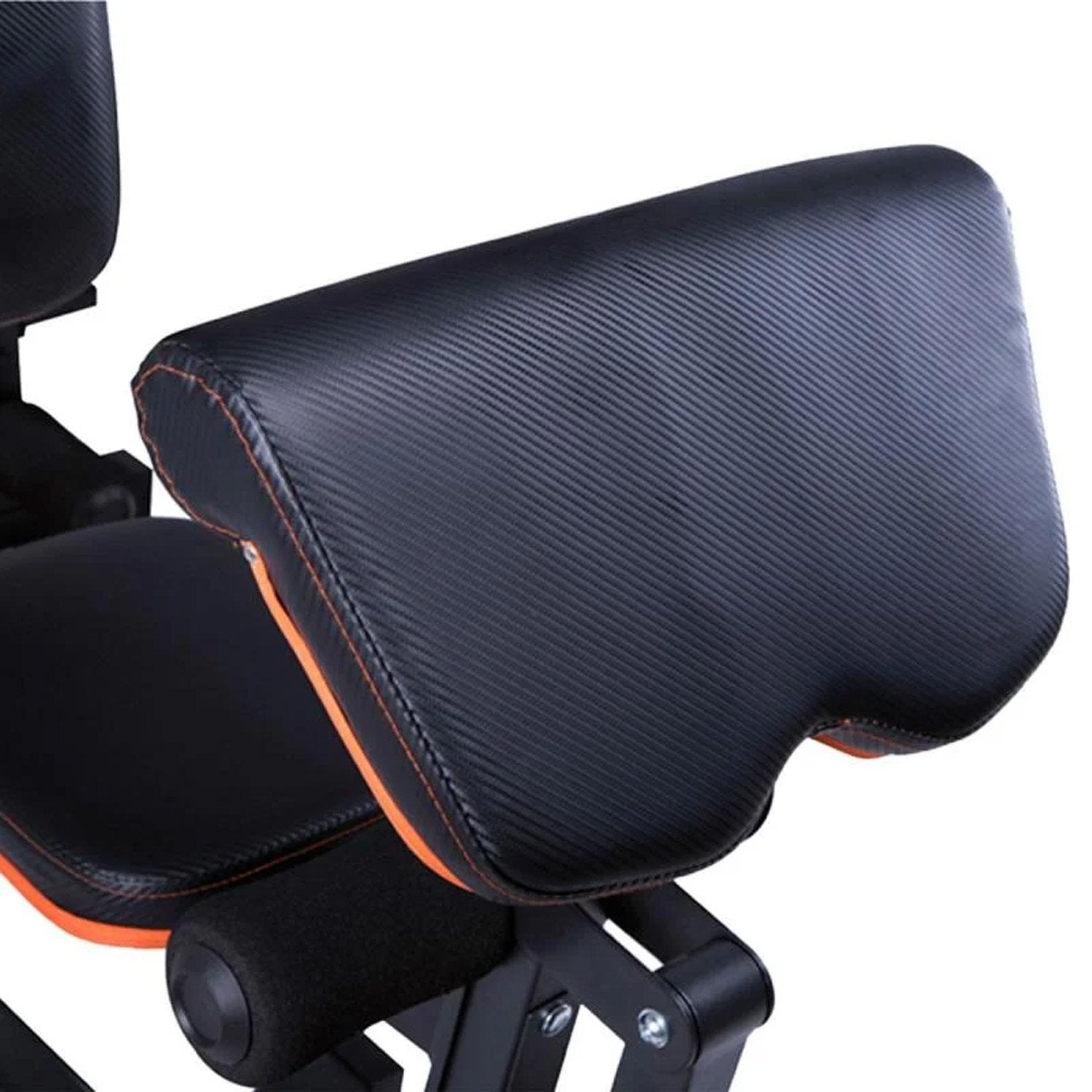 NNEDPE Multi Station Home Gym 150lbs Weights Punching Bag